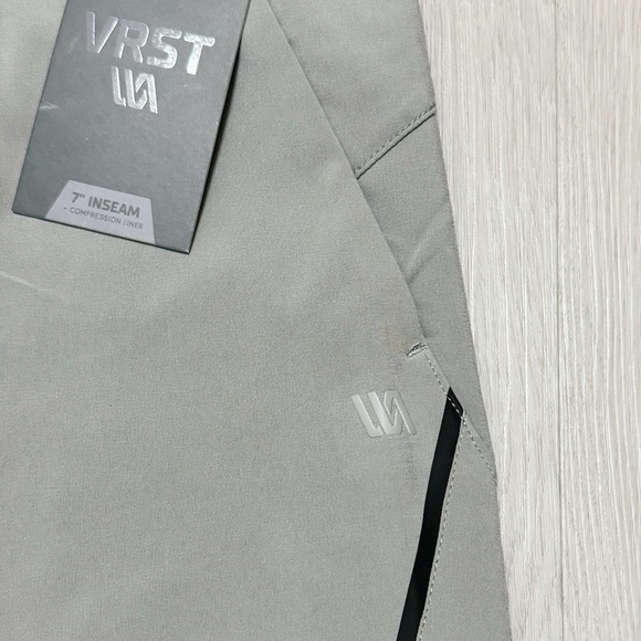 VRST 7” Stealth 2-in-1 Short - Picture 7 of 13